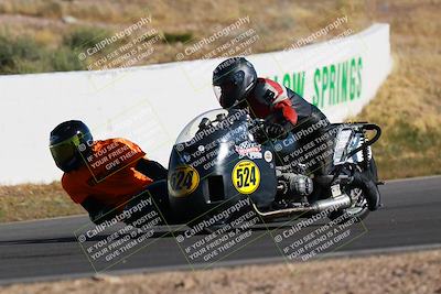 media/Apr-19-2025-AHRMA (Sat) [[3d98ca3309]]/Race/Group 9/Turn 4/